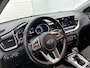 Kia Ceed Sportswagon 1.5 T-GDi 160PK Automaat DynamicPlusLine / Trekhaak / Airco-ecc./ Pdc+Camera / Stoel-Stuurverwarming / 1/2Leder / Apk 08-2027