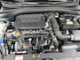 Kia Ceed Sportswagon 1.5 T-GDi 160PK Automaat DynamicPlusLine / Trekhaak / Airco-ecc./ Pdc+Camera / Stoel-Stuurverwarming / 1/2Leder / Apk 08-2027