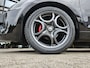 Alfa Romeo MiTo 1.4 Super I Climate I Cruise I NAP I