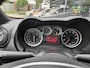 Alfa Romeo MiTo 1.4 Super I Climate I Cruise I NAP I