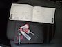 Alfa Romeo MiTo 1.4 Super I Climate I Cruise I NAP I