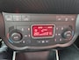 Alfa Romeo MiTo 1.4 Super I Climate I Cruise I NAP I
