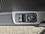 Alfa Romeo MiTo 1.4 Super I Climate I Cruise I NAP I