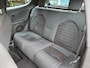 Alfa Romeo MiTo 1.4 Super I Climate I Cruise I NAP I