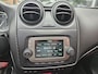 Alfa Romeo MiTo 1.4 Super I Climate I Cruise I NAP I