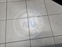 Alfa Romeo MiTo 1.4 Super I Climate I Cruise I NAP I