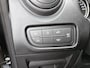 Alfa Romeo MiTo 1.4 Super I Climate I Cruise I NAP I