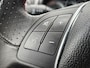 Alfa Romeo MiTo 1.4 Super I Climate I Cruise I NAP I