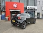 Alfa Romeo MiTo 1.4 Super I Climate I Cruise I NAP I