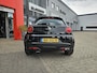Alfa Romeo MiTo 1.4 Super I Climate I Cruise I NAP I
