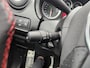Alfa Romeo MiTo 1.4 Super I Climate I Cruise I NAP I