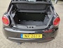 Alfa Romeo MiTo 1.4 Super I Climate I Cruise I NAP I