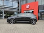 Alfa Romeo MiTo 1.4 Super I Climate I Cruise I NAP I