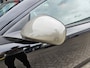 Alfa Romeo MiTo 1.4 Super I Climate I Cruise I NAP I