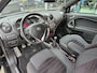 Alfa Romeo MiTo 1.4 Super I Climate I Cruise I NAP I