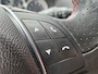 Alfa Romeo MiTo 1.4 Super I Climate I Cruise I NAP I