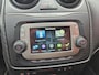 Alfa Romeo MiTo 1.4 Super I Climate I Cruise I NAP I