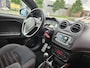 Alfa Romeo MiTo 1.4 Super I Climate I Cruise I NAP I