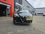 Alfa Romeo MiTo 1.4 Super I Climate I Cruise I NAP I