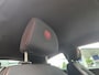 Alfa Romeo MiTo 1.4 Super I Climate I Cruise I NAP I