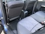 Subaru Forester 2.0 X Comfort tr.haak Nw. distributie bij afl.