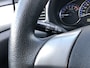 Subaru Forester 2.0 X Comfort tr.haak Nw. distributie bij afl.