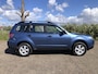 Subaru Forester 2.0 X Comfort tr.haak Nw. distributie bij afl.