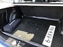 Subaru Forester 2.0 X Comfort tr.haak Nw. distributie bij afl.