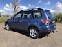 Subaru Forester 2.0 X Comfort tr.haak Nw. distributie bij afl.