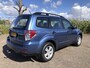 Subaru Forester 2.0 X Comfort tr.haak Nw. distributie bij afl.