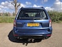 Subaru Forester 2.0 X Comfort tr.haak Nw. distributie bij afl.