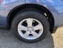 Subaru Forester 2.0 X Comfort tr.haak Nw. distributie bij afl.