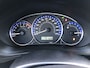 Subaru Forester 2.0 X Comfort tr.haak Nw. distributie bij afl.