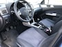 Subaru Forester 2.0 X Comfort tr.haak Nw. distributie bij afl.
