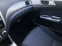 Subaru Forester 2.0 X Comfort tr.haak Nw. distributie bij afl.
