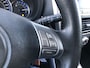 Subaru Forester 2.0 X Comfort tr.haak Nw. distributie bij afl.