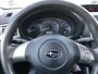 Subaru Forester 2.0 X Comfort tr.haak Nw. distributie bij afl.