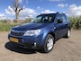 Subaru Forester 2.0 X Comfort tr.haak Nw. distributie bij afl.