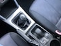 Subaru Forester 2.0 X Comfort tr.haak Nw. distributie bij afl.