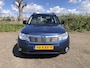 Subaru Forester 2.0 X Comfort tr.haak Nw. distributie bij afl.