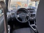 Subaru Forester 2.0 X Comfort tr.haak Nw. distributie bij afl.