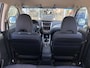 Subaru Forester 2.0 X Comfort tr.haak Nw. distributie bij afl.
