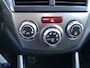 Subaru Forester 2.0 X Comfort tr.haak Nw. distributie bij afl.