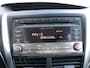 Subaru Forester 2.0 X Comfort tr.haak Nw. distributie bij afl.
