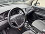 Opel Mokka X 1.4 Turbo Innovation Carplay / Navigatie / Camera
