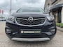 Opel Mokka X 1.4 Turbo Innovation Carplay / Navigatie / Camera