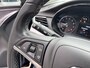 Opel Mokka X 1.4 Turbo Innovation Carplay / Navigatie / Camera