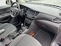 Opel Mokka X 1.4 Turbo Innovation Carplay / Navigatie / Camera