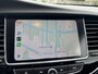 Opel Mokka X 1.4 Turbo Innovation Carplay / Navigatie / Camera