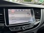 Opel Mokka X 1.4 Turbo Innovation Carplay / Navigatie / Camera
